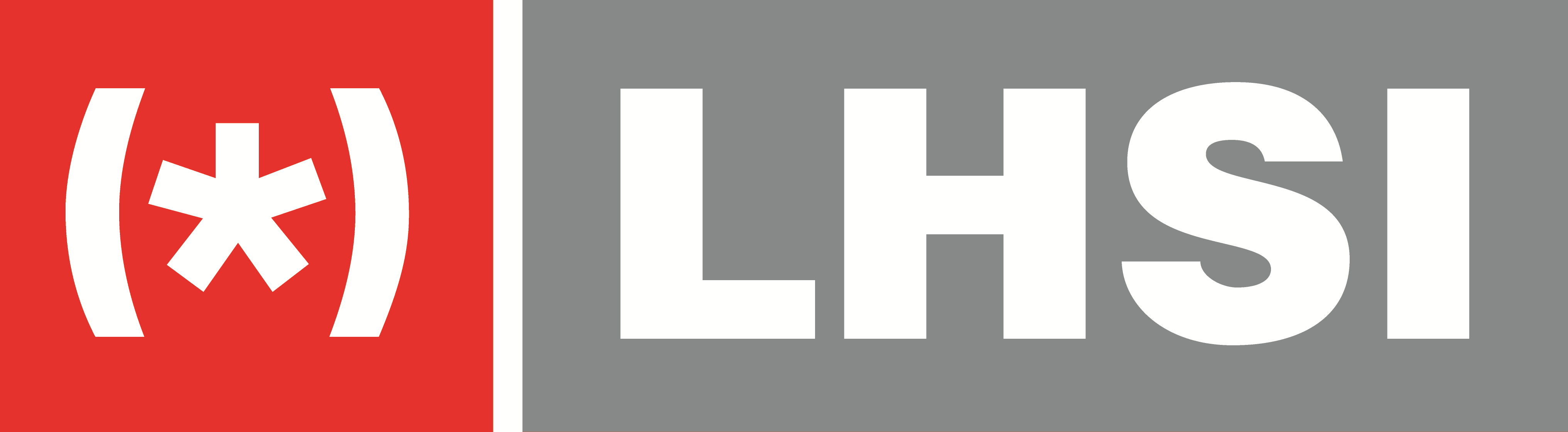 lhsi logo short