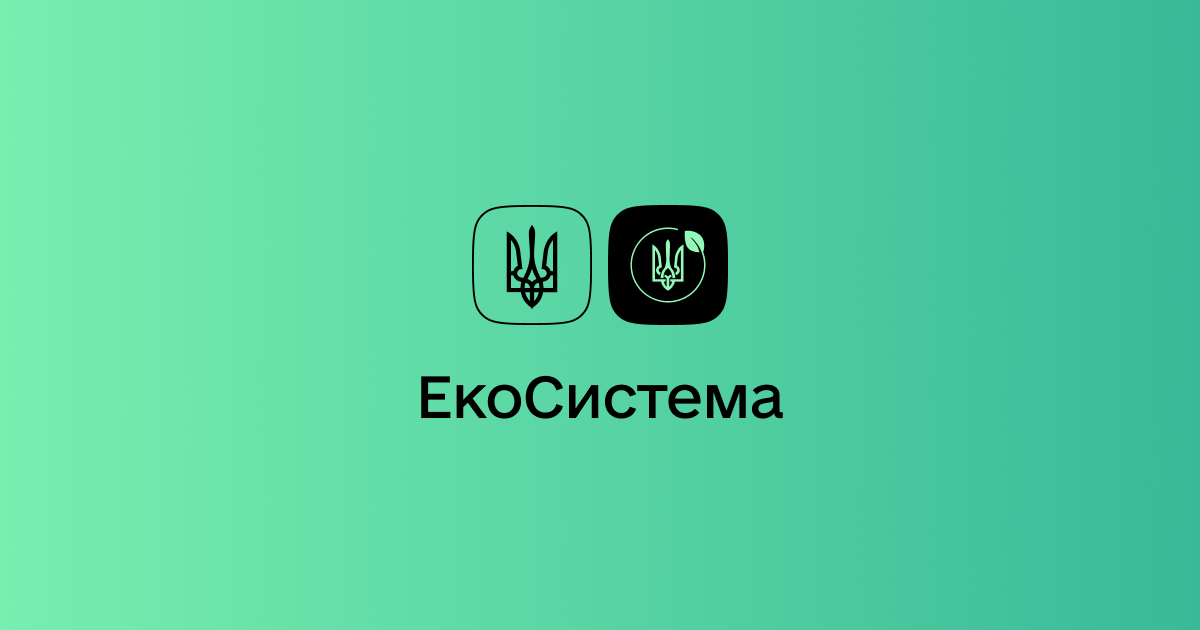 og image ecodiia