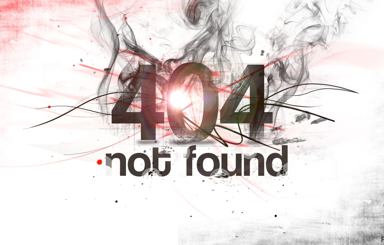 404 not found error 404