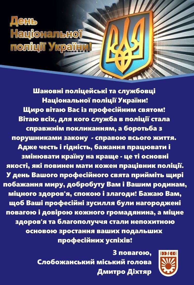 515268789 1149662420535750 4783078317585995059 n