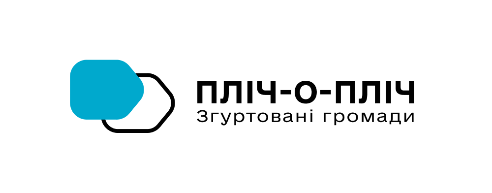 Group 10058 1