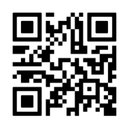 qr 1