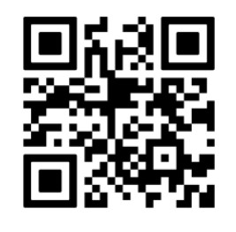 qr 2