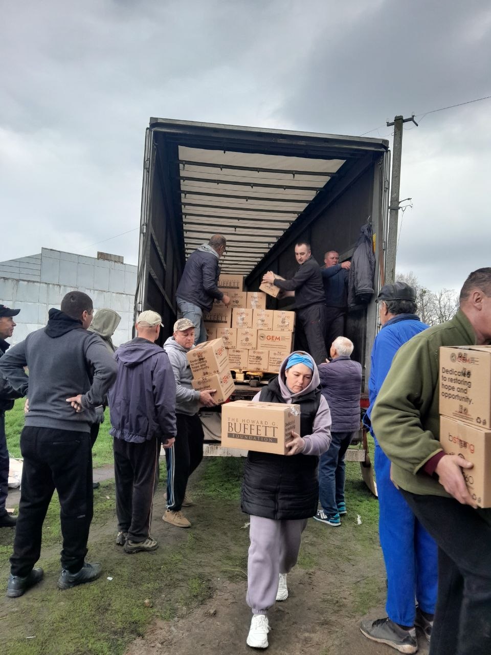 IMG 20260408 165357 949