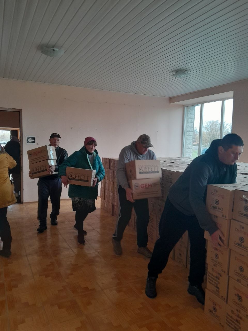 IMG 20260408 165408 026