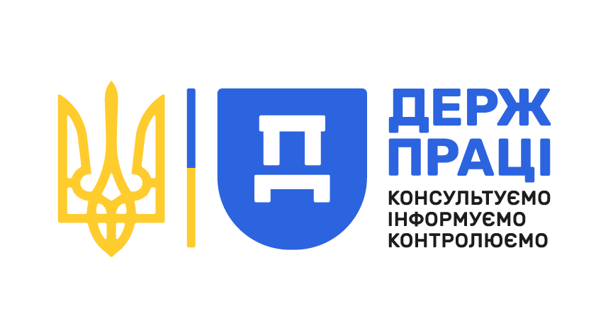 SLS Ukraine logo