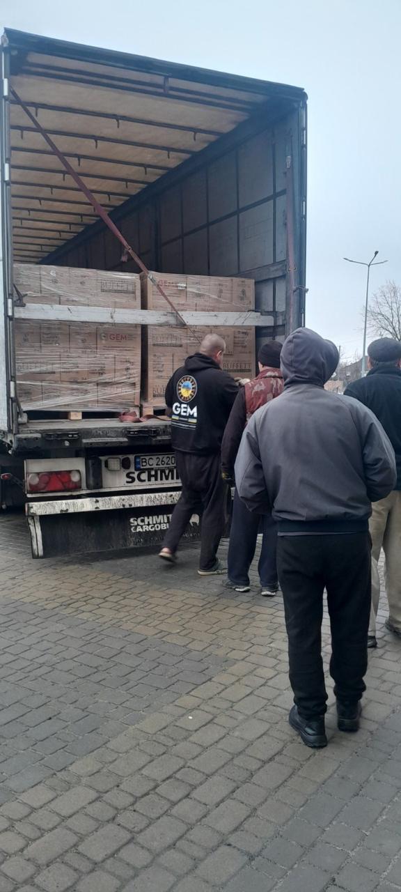 PHOTO 2026 03 27 13 33 30