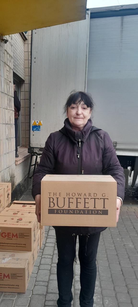 PHOTO 2026 03 27 13 33 30 2