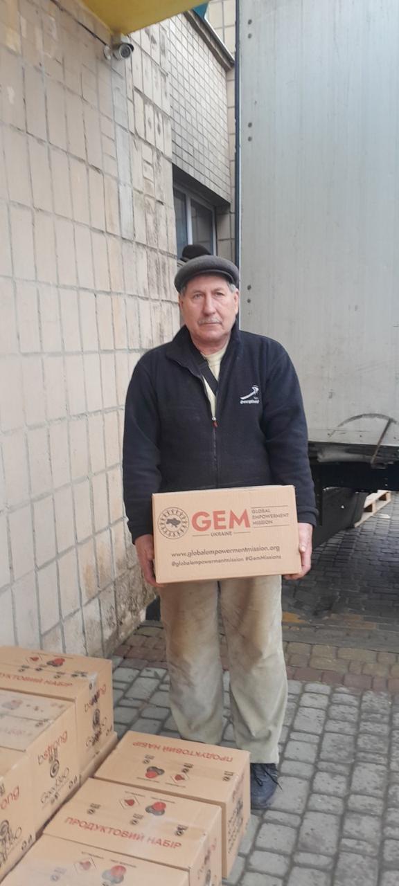 PHOTO 2026 03 27 13 33 31