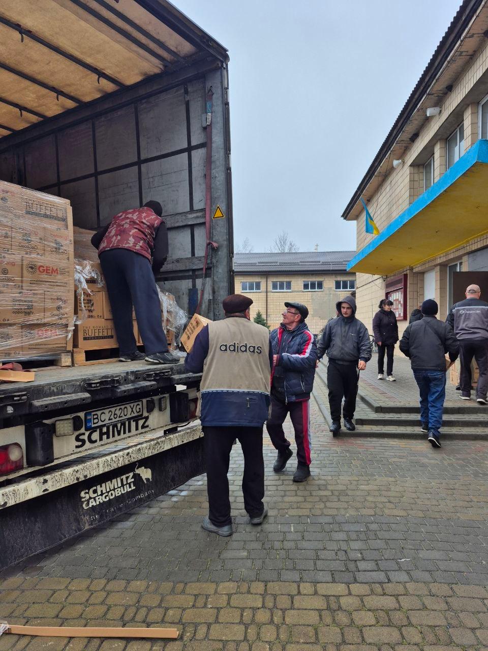 PHOTO 2026 03 27 13 56 04