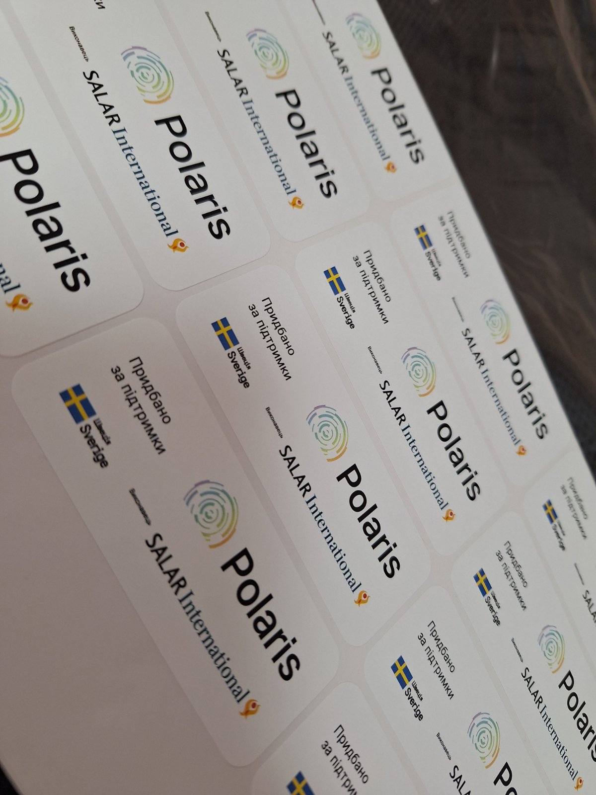 682796503 1395987055903284 368699151981277879 n