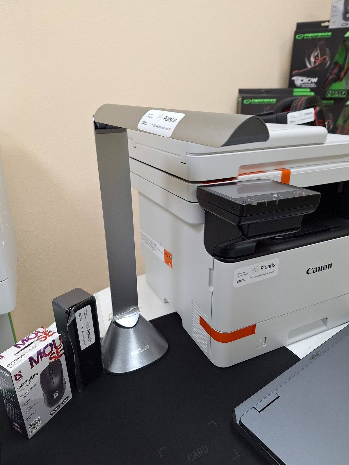 683510605 1395987269236596 1043881264497705868 n