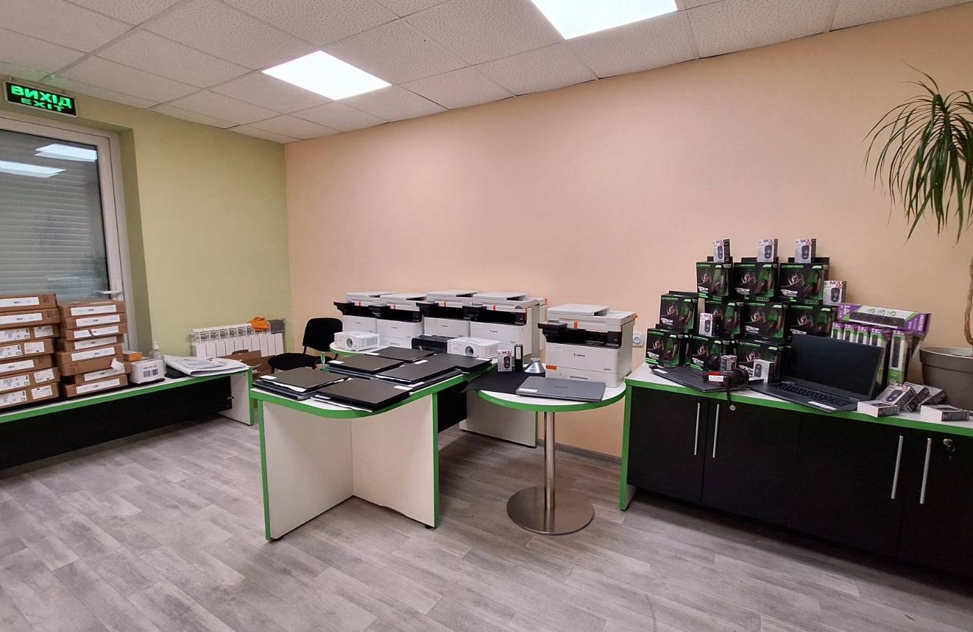 684179607 1395987129236610 3414219254221638838 n