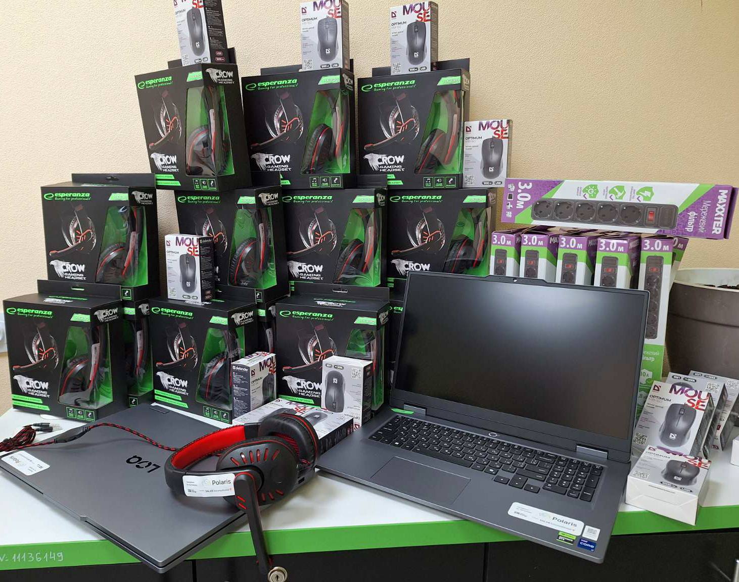 684732100 1395987175903272 6441258837803915558 n