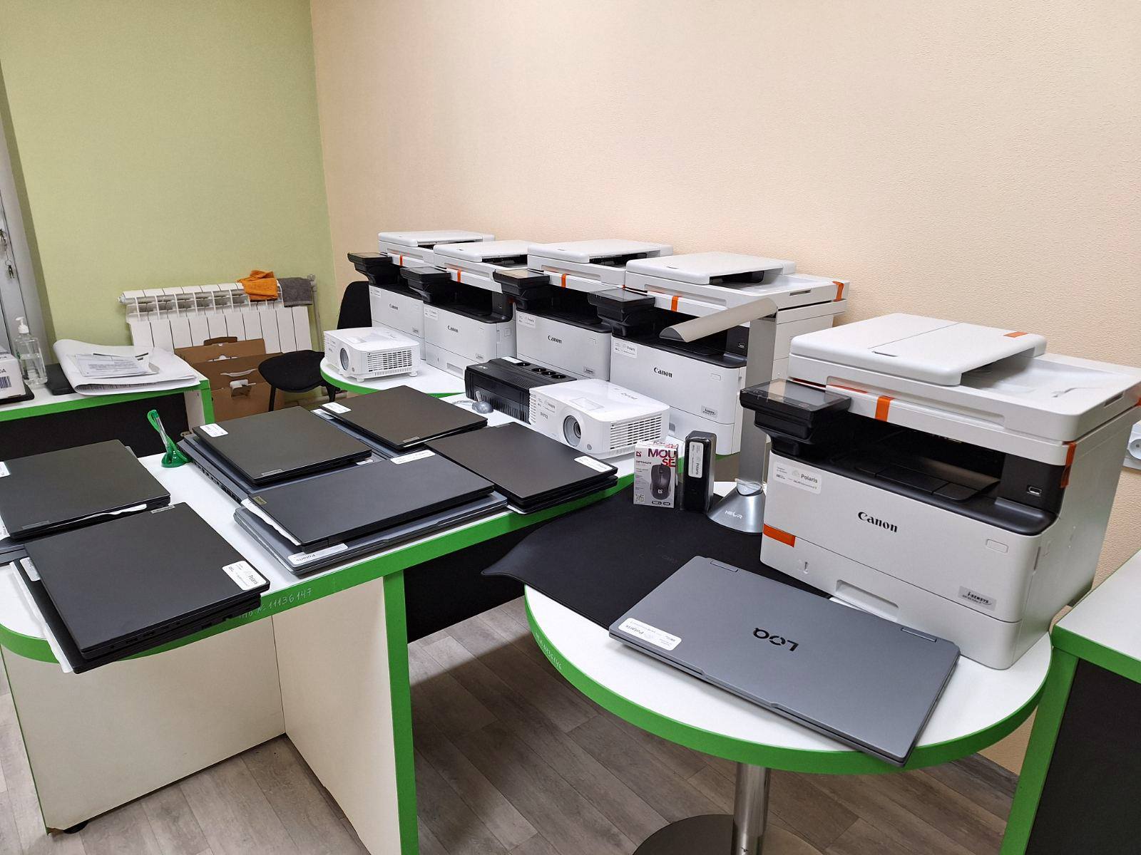 686308176 1395987092569947 5152219152146075931 n