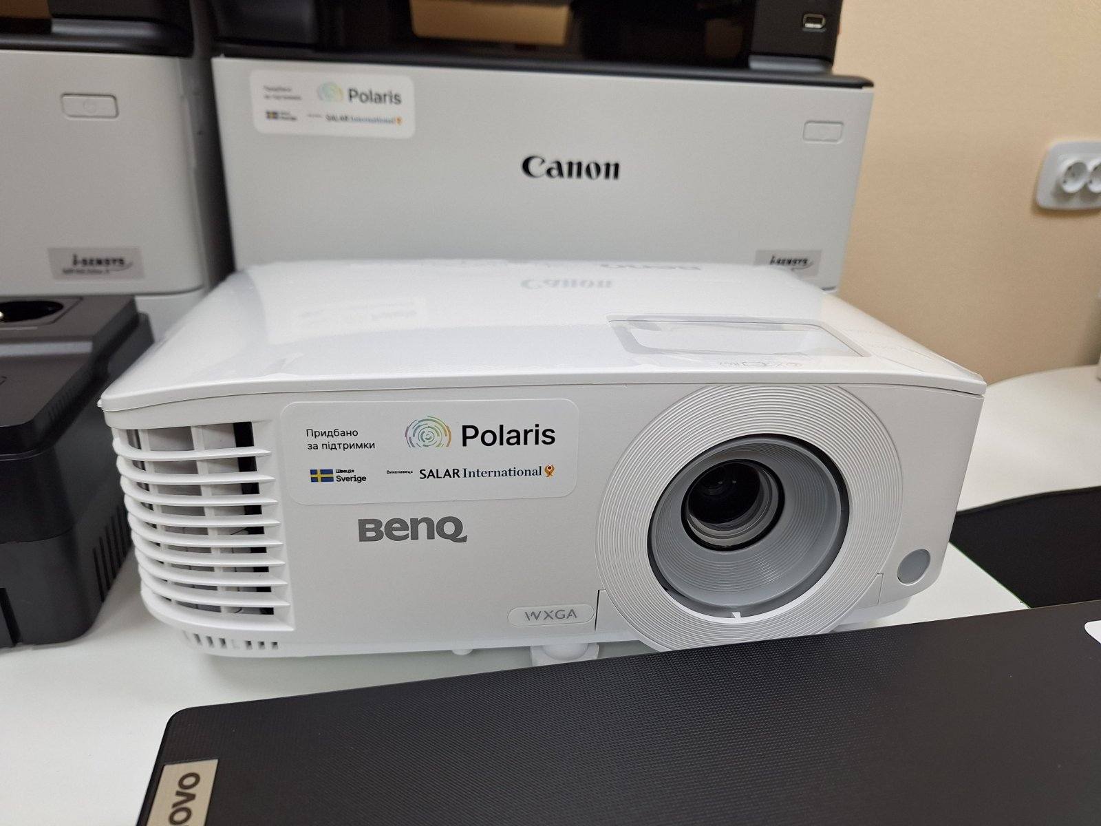 686325840 1395987222569934 443502869091739015 n