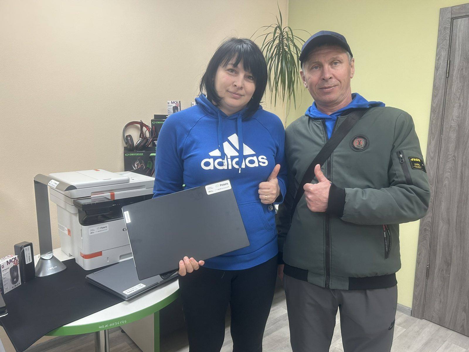 686326928 1395987352569921 3130179122036000499 n