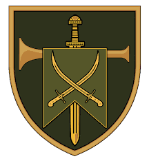 Titles