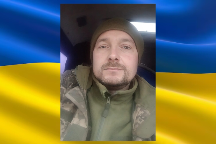 Сумець Олександр Анатолійович