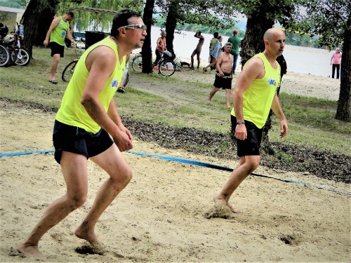 Святкування дня молоді 2018 рік.24