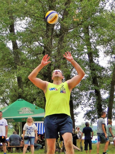 Святкування дня молоді 2018 рік.32