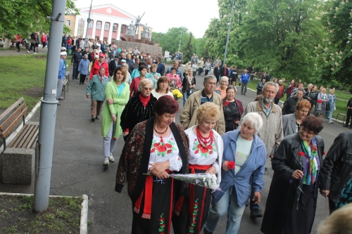 9 травня 2019 року.5